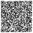 QR code with Unique Refinishers contacts