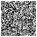 QR code with Electrical Workers contacts