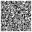 QR code with Triple Jjj 5 contacts