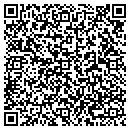 QR code with Creative Basements contacts
