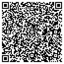 QR code with IDEALFABRICS.COM contacts