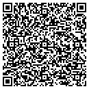 QR code with Harkness Law Firm contacts
