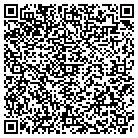 QR code with Nancy Mitchell & Co contacts