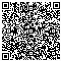 QR code with Texaco contacts
