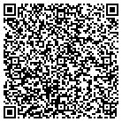 QR code with Anna's Gift Baskets Inc contacts