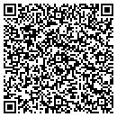 QR code with Payton's Drive Inn contacts