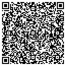 QR code with Do Not Disturb Inc contacts