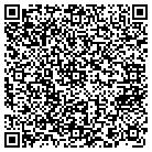 QR code with Foxfire Freight Systems Inc contacts