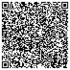 QR code with Gold Creek Rsort Cnference Center contacts
