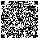 QR code with New Testment Christian Church contacts