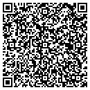 QR code with Pat's General Store contacts