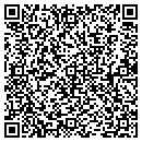 QR code with Pick A Lock contacts