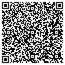QR code with Unltd Leasing contacts