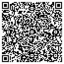 QR code with Contract Florals contacts