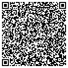QR code with Sylvan Learning Center contacts