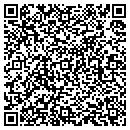 QR code with Winn-Dixie contacts