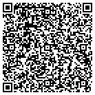 QR code with Pucketts Service Center contacts