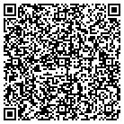 QR code with Brush Jr Senator B Joseph contacts