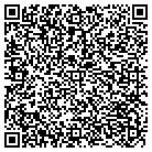 QR code with Innovative Machining Solutions contacts