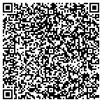 QR code with Marcus Jewish Cmnty Center Atlant contacts