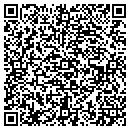QR code with Mandarin Express contacts