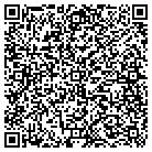 QR code with Eisenhower Army Hlth Sci Libr contacts