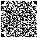 QR code with Rapid Auto Carriers contacts