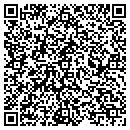 QR code with A A R K Construction contacts
