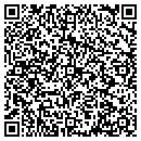 QR code with Police Dept-Zone 5 contacts