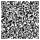QR code with A & A Tax Preparation contacts