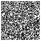 QR code with New Gainesville Seventh-Day contacts
