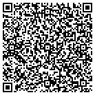 QR code with Lightspeed Datalinks contacts