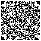 QR code with Lightspeed Datalinks contacts