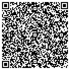 QR code with Guaranty Residential Lending contacts
