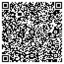 QR code with Cyberpro contacts