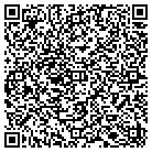 QR code with General Marketing Asssociates contacts