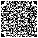 QR code with Gause Rv Center Inc contacts