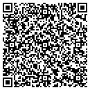 QR code with Highway 9 Auto Repair contacts