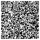 QR code with Honda Service Center contacts