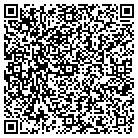 QR code with Allen & Beck Contracting contacts