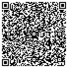 QR code with Inside Design Decoration contacts