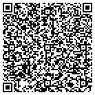 QR code with Operations Management Intl Inc contacts