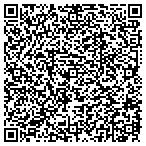 QR code with Bessanger Tabernacle Bapt Charity contacts