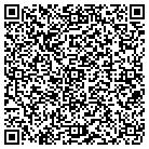 QR code with Marcelo Painting Inc contacts
