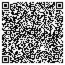 QR code with Toccoa Natural Gas contacts