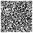 QR code with Dalton Public Works Department contacts