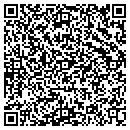 QR code with Kiddy Kollege Inc contacts