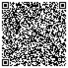 QR code with Spring Hollow Apartments contacts