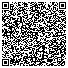 QR code with Jason Aycock Trucking Inc contacts