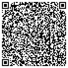 QR code with C & C Concrete and Grading Co contacts
